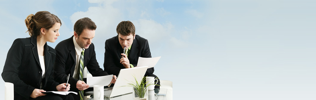 Számviteli Szabályzatok 